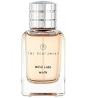 香水 Wild Side Walk