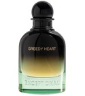 香水 Greedy Heart