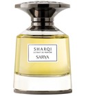 香水 Sharqi