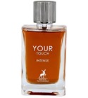 香水 Your Touch Intense