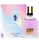 perfume Amore &amp; Fiore Alegre Iren Adler