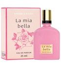 perfume Amore &amp; Fiore La Mia Bella Iren Adler
