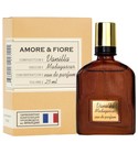 Amore & Fiore Vanilla Madagascar Iren Adler