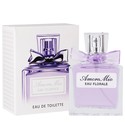 perfume Amore Mio Eau Florale Iren Adler