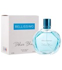 Bellissimo Dolce Blue Iren Adler