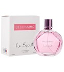 perfume Bellissimo Le Secret Iren Adler