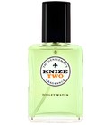 parfém Knize Two