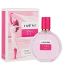 香水 Just Me I Can Fly