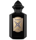 perfume Xtasy Alendor Perfumes