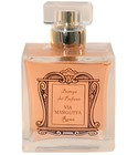 Via Margutta Bottega del Profumo