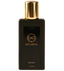 perfume Devana Incarna parfums