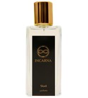 perfume Skadi Incarna parfums