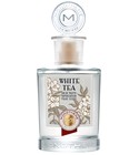 parfém White Tea