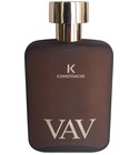 VAV K Constâncio