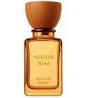Neroli 30 Nuages