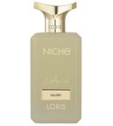 Valory Loris Parfum