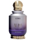 Aura Loris Parfum