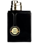 VIP Men Loris Parfum
