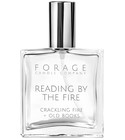 Reading by the Fire Forage