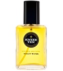parfém Knize Ten Golden Edition