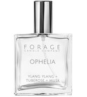 Ophelia Forage