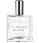 Currently Reading Forage