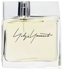 YOHJI YAMAMOTO 正規品 香水 HIS LOVE STORY ② Yohji Yamamoto His Love Story Yohji Yamamoto cologne - a