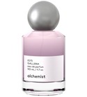 Galleria Alchemist Fragrance
