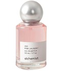 PINK LAUNDRY Alchemist Fragrance