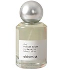 Powder Room Alchemist Fragrance