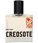 Creosote FZOTIC