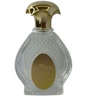 Moon White Norana Perfumes