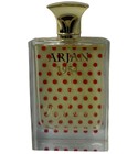 Arjan Red Norana Perfumes