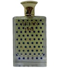 Arjan Blue Norana Perfumes