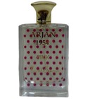 Arjan Pink Norana Perfumes