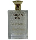 Arjan White Musk Norana Perfumes