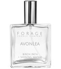 Avonlea Forage