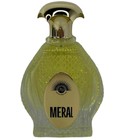 Meral Norana Perfumes