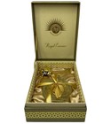 Moon Gold Norana Perfumes