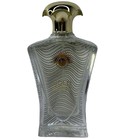 Gold Roses Norana Perfumes