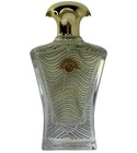 Gold Romance Norana Perfumes