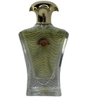 Gold Royal Norana Perfumes