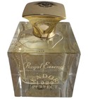 Kador Perfect Norana Perfumes