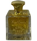 Kador Gold Norana Perfumes