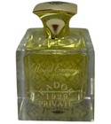 Kador Privat Norana Perfumes