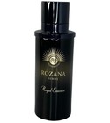 Rozana Norana Perfumes
