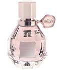 Flowerbomb de Paris Viktor&Rolf