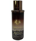 Rozana Bouquet Norana Perfumes
