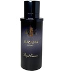 Suzana Norana Perfumes