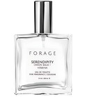 Serendipity Forage